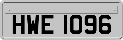 HWE1096