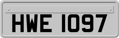 HWE1097