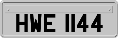 HWE1144