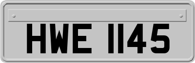 HWE1145