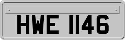 HWE1146