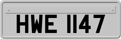 HWE1147