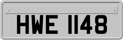 HWE1148