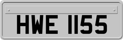 HWE1155