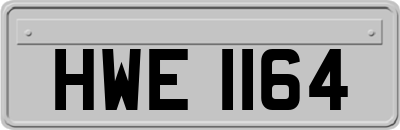 HWE1164