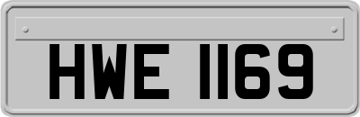 HWE1169