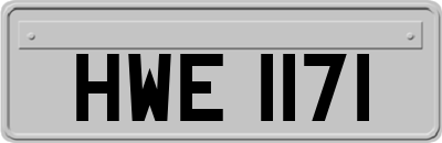 HWE1171