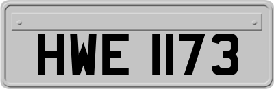 HWE1173