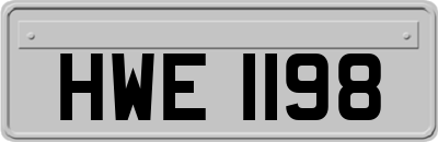 HWE1198