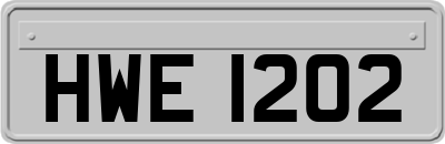 HWE1202