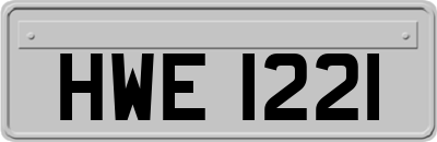 HWE1221