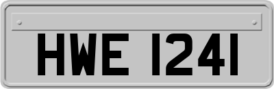 HWE1241