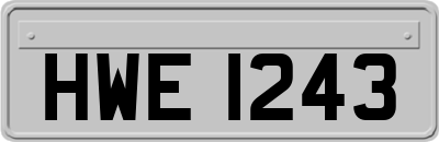 HWE1243