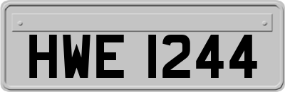 HWE1244