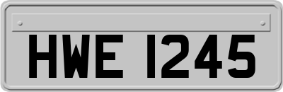HWE1245