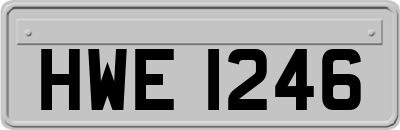 HWE1246