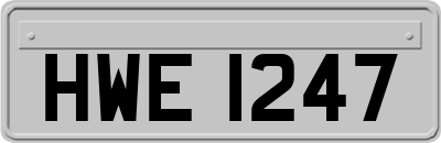HWE1247