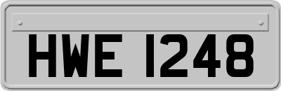 HWE1248