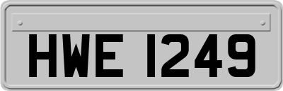 HWE1249