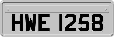 HWE1258
