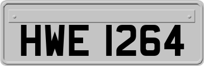 HWE1264