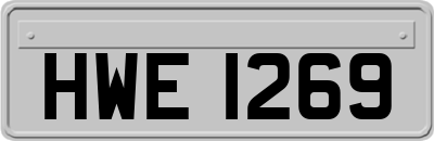 HWE1269