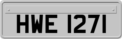 HWE1271