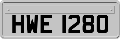 HWE1280