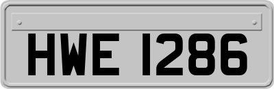 HWE1286
