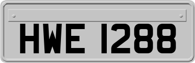 HWE1288
