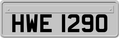 HWE1290