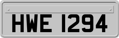 HWE1294