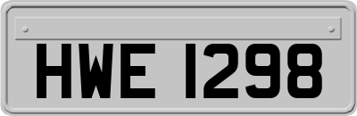 HWE1298