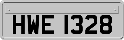 HWE1328