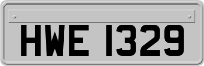 HWE1329