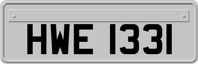 HWE1331