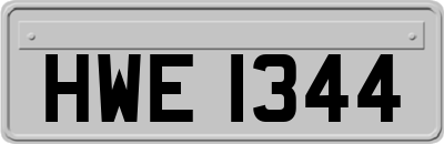 HWE1344