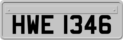 HWE1346