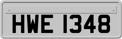 HWE1348