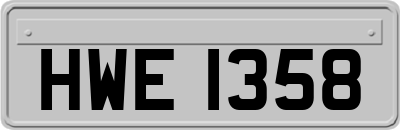 HWE1358