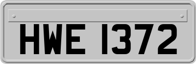 HWE1372
