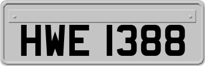 HWE1388