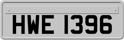 HWE1396