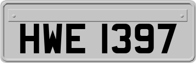 HWE1397