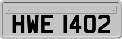 HWE1402
