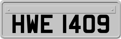 HWE1409