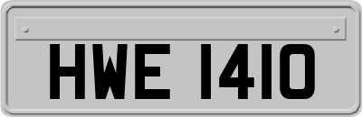 HWE1410
