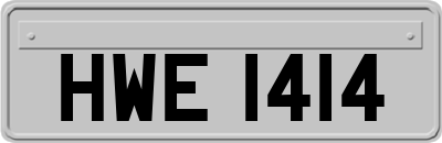 HWE1414