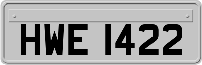 HWE1422