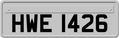 HWE1426